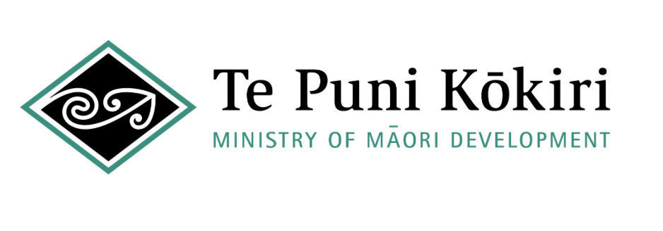 Screen Shot 2021-01-12 at 4.45.34 PM