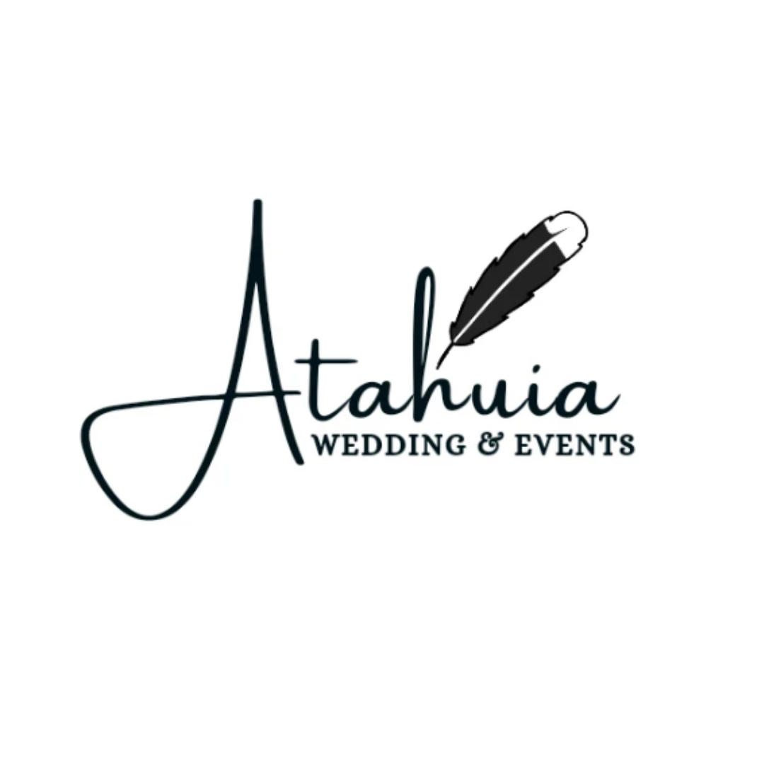 2. Posts - Ladies Lunch Fundraiser (2)