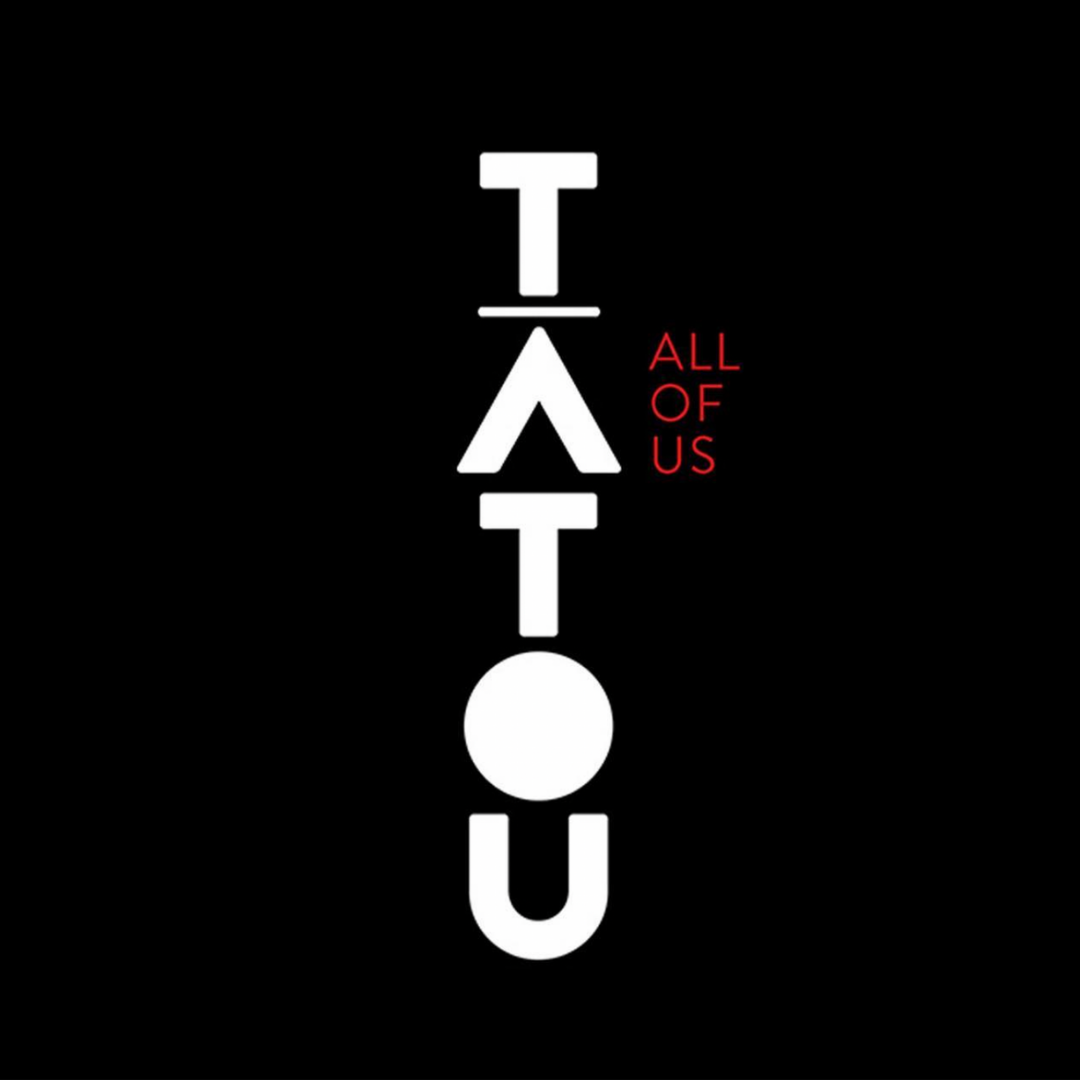 2. Posts - Ladies Lunch Fundraiser (3)