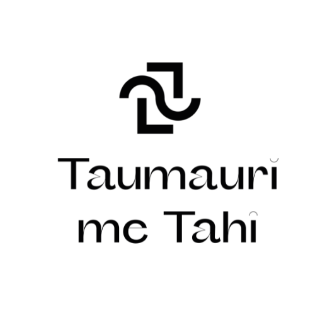 2. Posts - Ladies Lunch Fundraiser