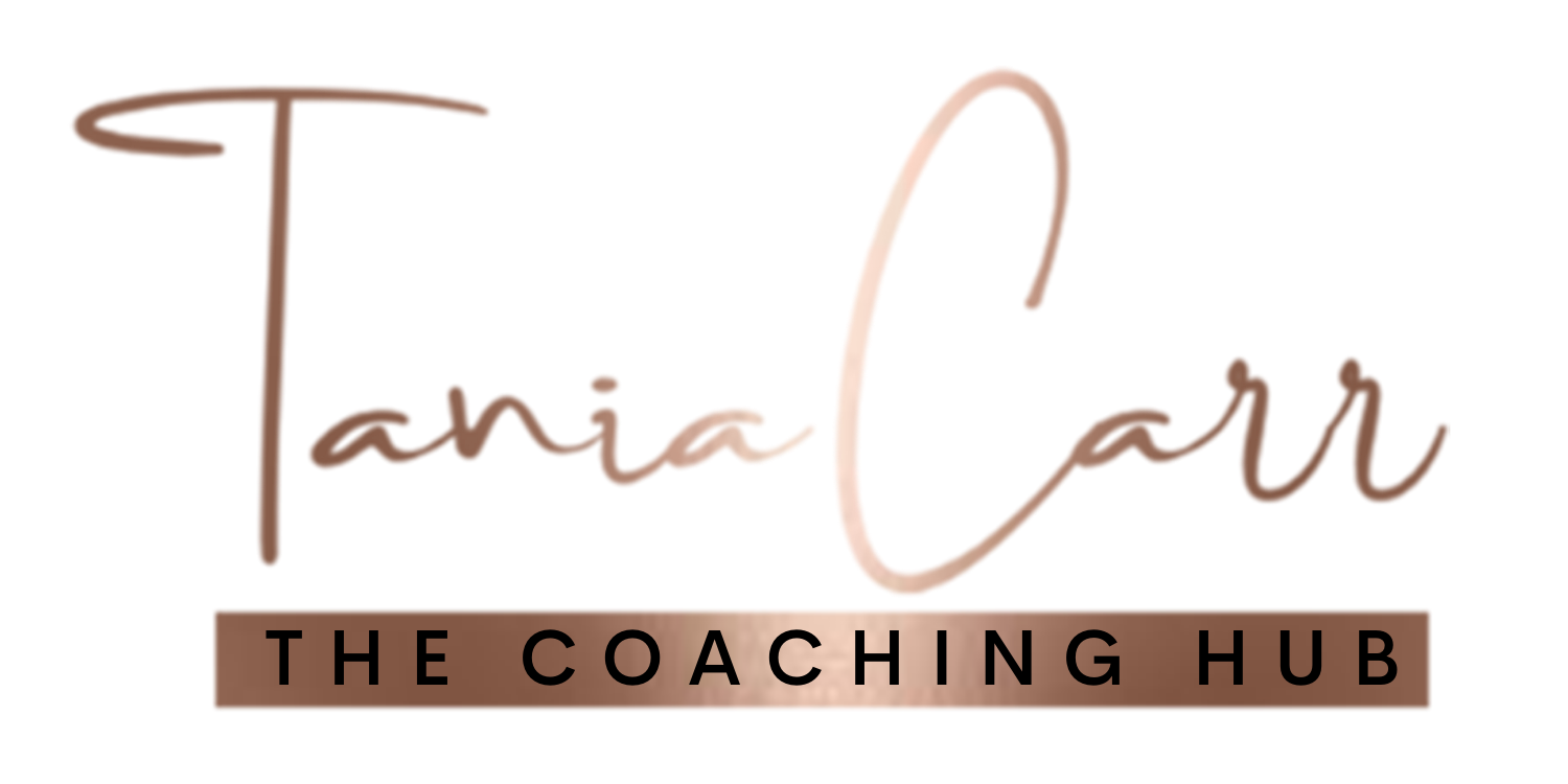 TCH New Logo Long Transparent Background