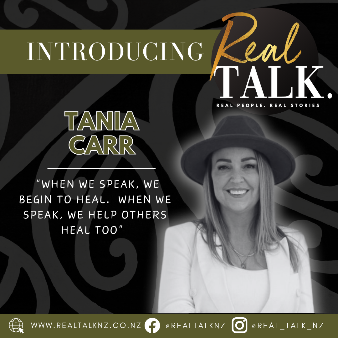 Tania Carr Intro (1)
