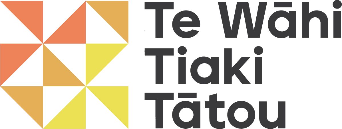 WhatsApp Image 2024-08-27 at 11.05.40 Te Wāhi Tiaki Tātou logo