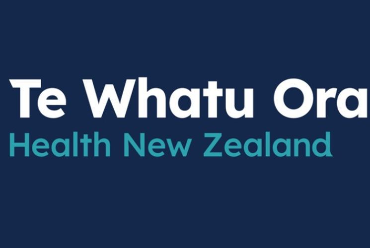 WhatsApp Image 2024-08-27 at 11.05.49 Te Whatu Ora Health New Zealand logo
