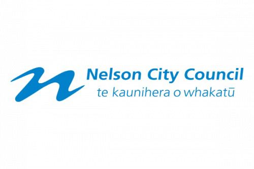 WhatsApp Image 2024-08-27 at 11.05.56 Nelson city council logo