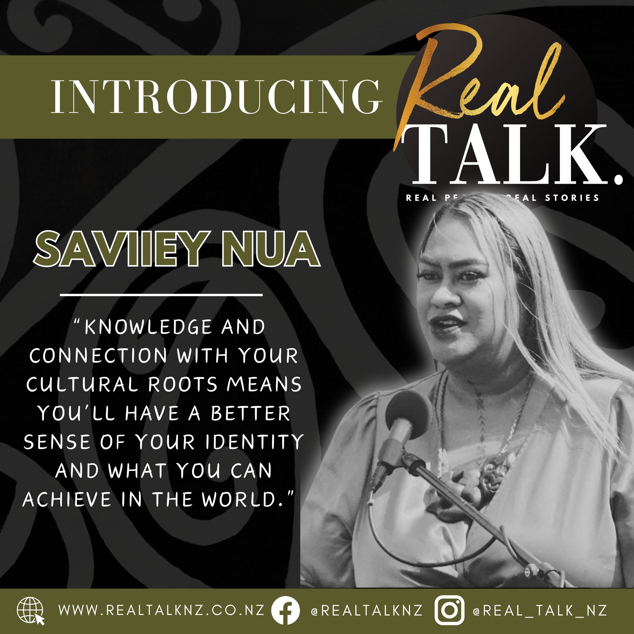 WhatsApp Image 2024-08-27 at 11.21.54 Image of Sevia Saviour Nua