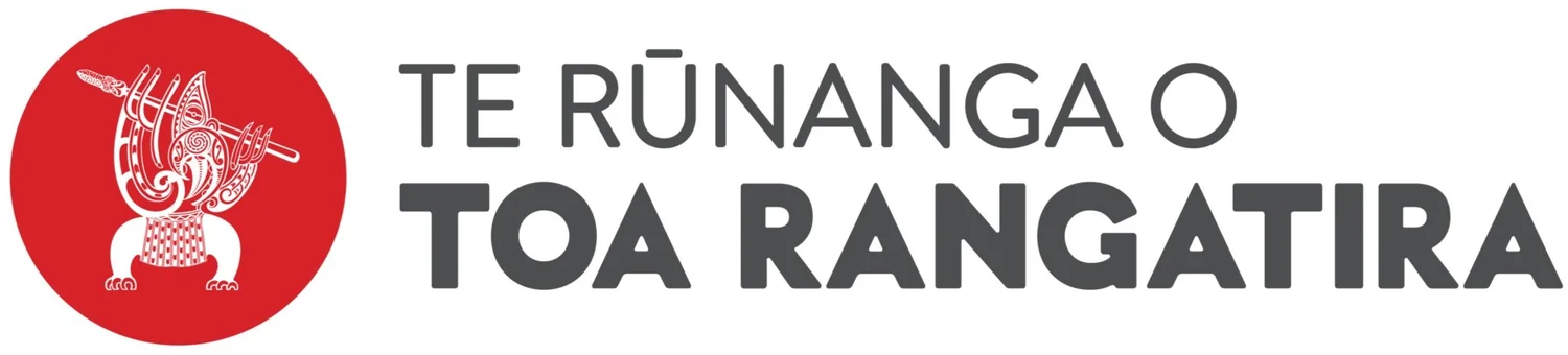TOA10660_TROTR_Logo_CMYK_Master-01.jpg